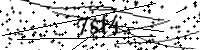 Type de letter hieronder