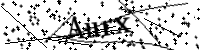 Type de letter hieronder