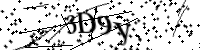 Type de letter hieronder