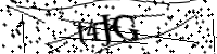 Type de letter hieronder