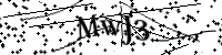 Type de letter hieronder