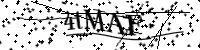 Type de letter hieronder