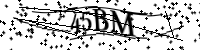 Type de letter hieronder