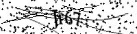 Type de letter hieronder