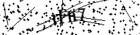 Type de letter hieronder