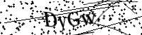 Type de letter hieronder