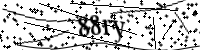 Type de letter hieronder