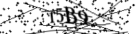 Type de letter hieronder