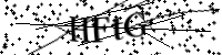 Type de letter hieronder