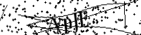 Type de letter hieronder
