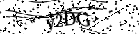 Type de letter hieronder