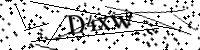 Type de letter hieronder