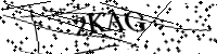 Type de letter hieronder