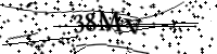 Type de letter hieronder