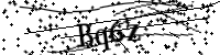 Type de letter hieronder