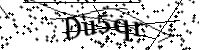 Type de letter hieronder