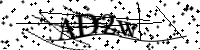 Type de letter hieronder