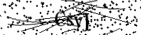 Type de letter hieronder