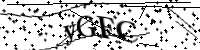 Type de letter hieronder