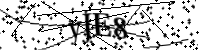 Type de letter hieronder