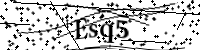Type de letter hieronder