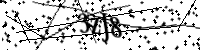 Type de letter hieronder