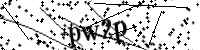 Type de letter hieronder
