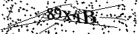 Type de letter hieronder