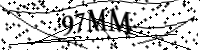 Type de letter hieronder