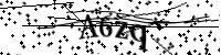 Type de letter hieronder