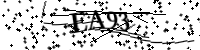 Type de letter hieronder