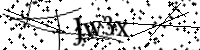 Type de letter hieronder