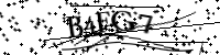 Type de letter hieronder