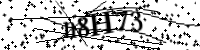 Type de letter hieronder