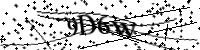 Type de letter hieronder