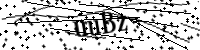 Type de letter hieronder