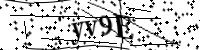 Type de letter hieronder