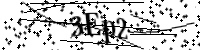 Type de letter hieronder
