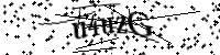 Type de letter hieronder