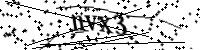 Type de letter hieronder