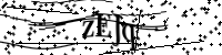 Type de letter hieronder