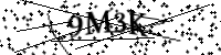 Type de letter hieronder