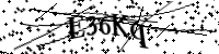 Type de letter hieronder