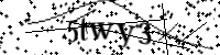 Type de letter hieronder