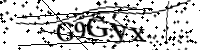 Type de letter hieronder