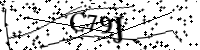 Type de letter hieronder