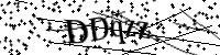 Type de letter hieronder