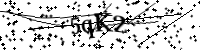 Type de letter hieronder