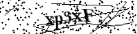 Type de letter hieronder