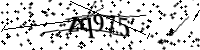 Type de letter hieronder